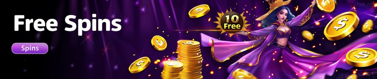 abc83