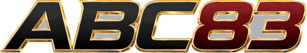 abc83